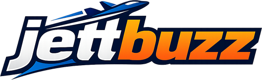 jettbuzz